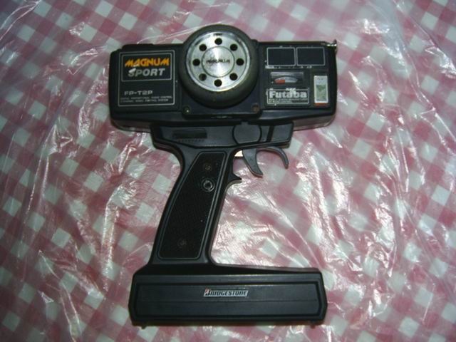 old products 068.jpg